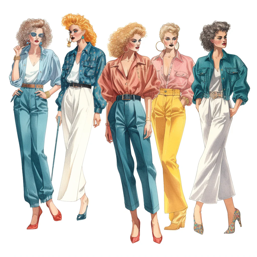 80s Fashion Women.webp