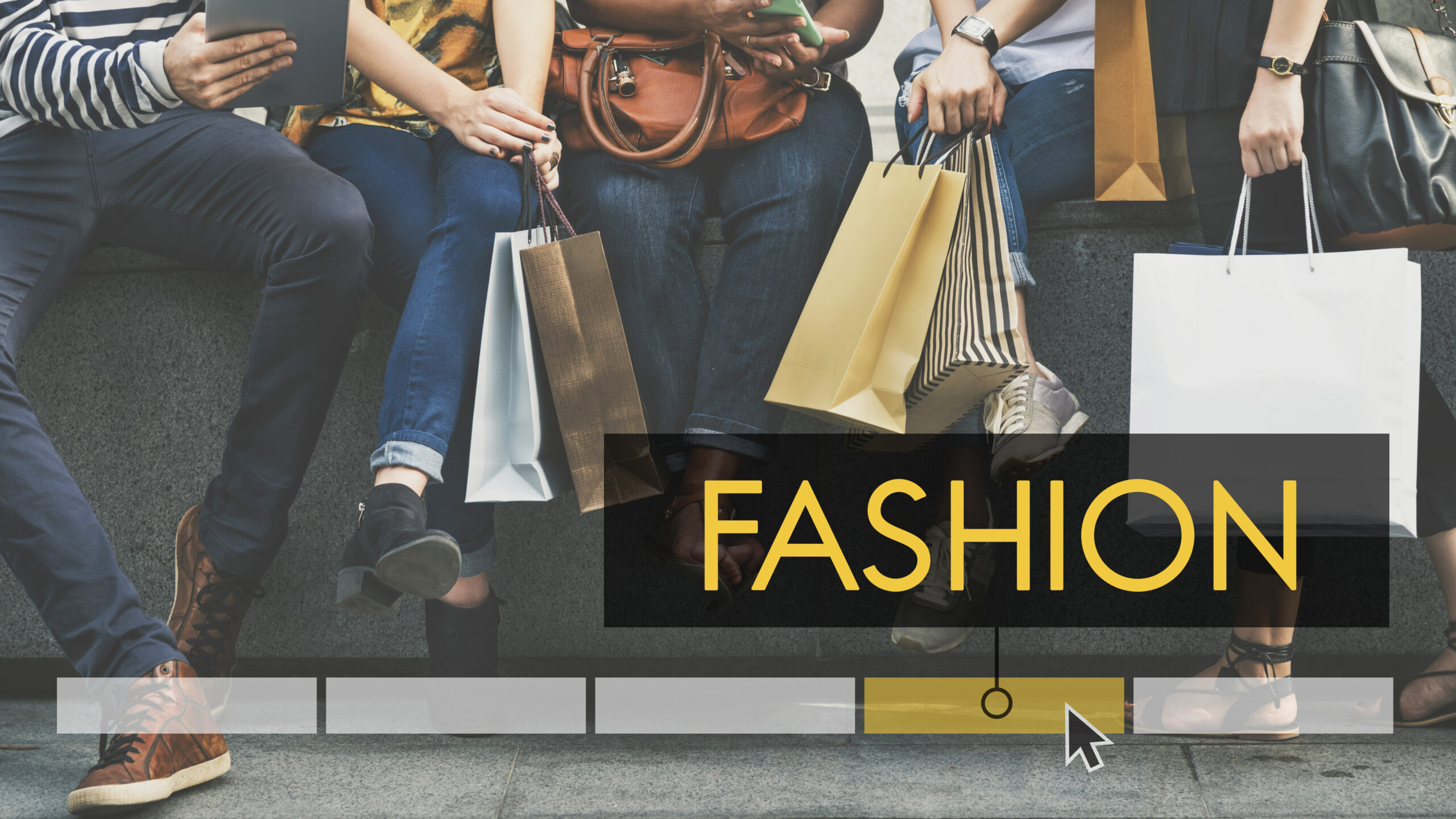 Is PacSun Fast Fashion? An In-depth Analysis | SLS Lifestyles